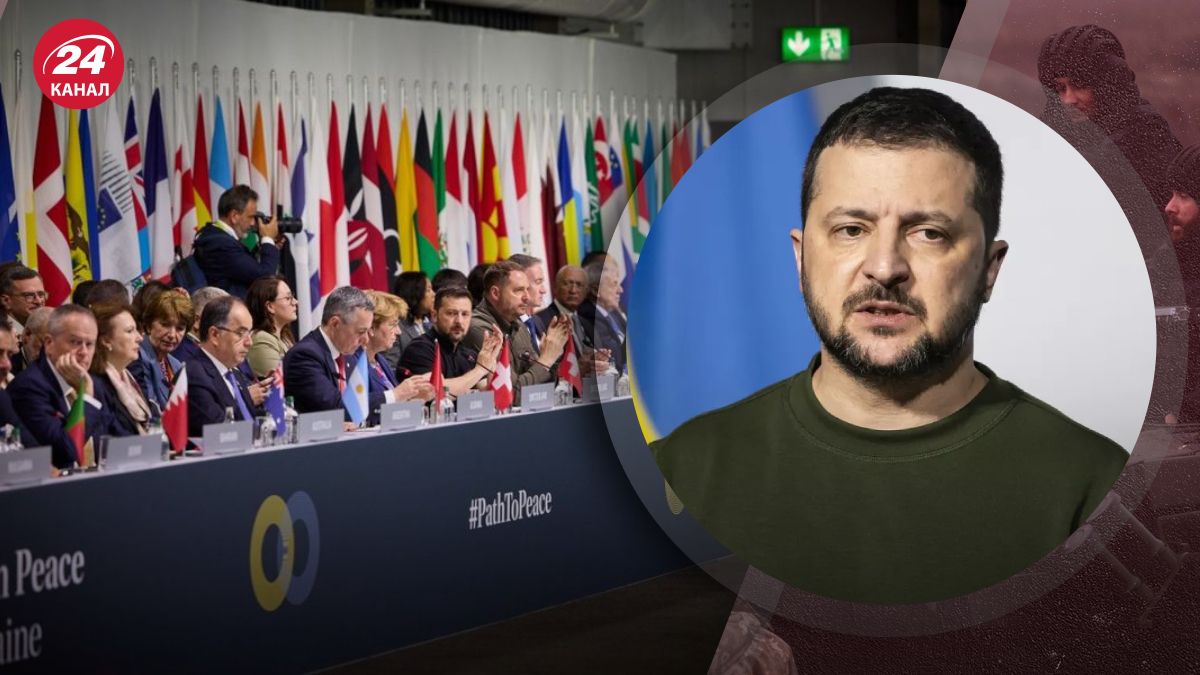 Уже не военные успехи: что может усилить позиции Украины в мире - 24 Канал Уже не военные успехи: что может усилить позиции Украины в мире - 24 Канал