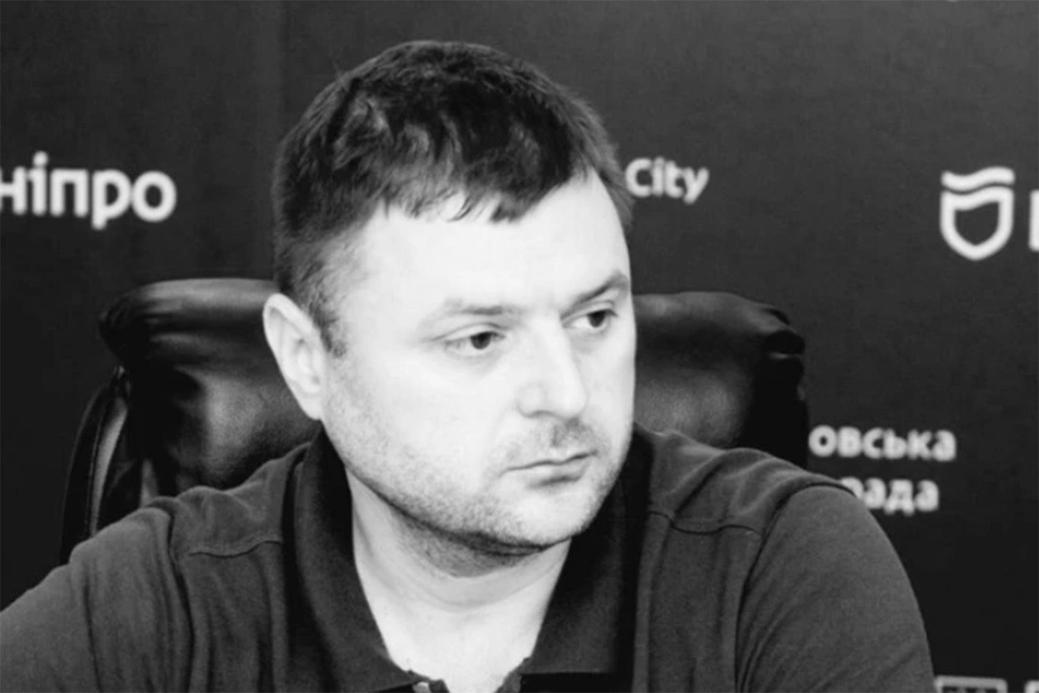 Умер Михаил Лысенко Умер Михаил Лысенко