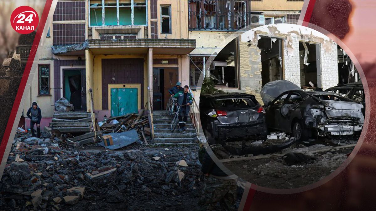 Ситуация на Харьковщине Ситуация на Харьковщине