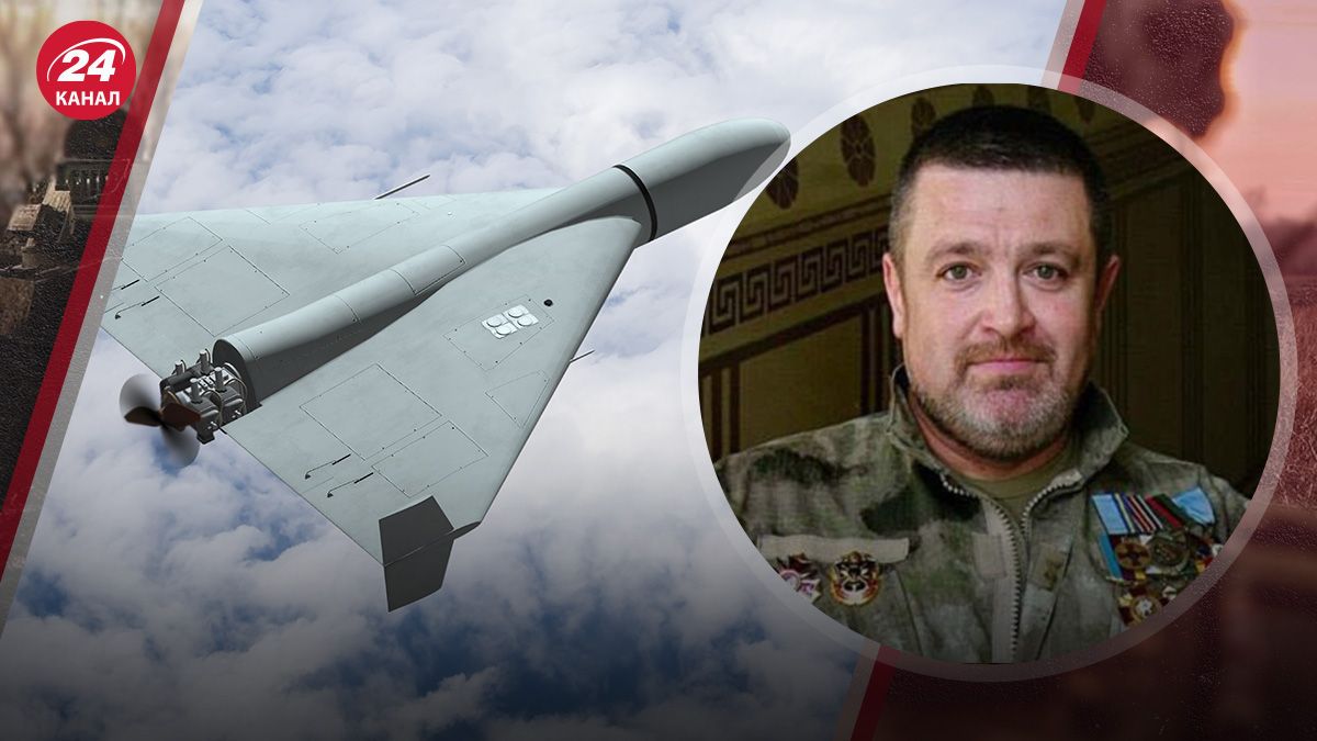 Росіяни намагаються змінити тактику в обстрілах Одеси Росіяни намагаються змінити тактику в обстрілах Одеси