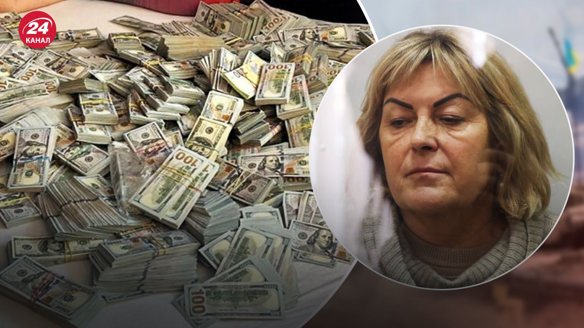 Татьяну Крупу исключат из состава депутатов Хмельницкого областного совета Татьяну Крупу исключат из состава депутатов Хмельницкого областного совета