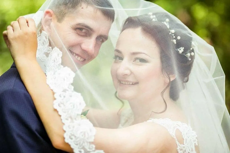 Василь Особа, зять Фаріон, загинув на фронті Василь Особа, зять Фаріон, загинув на фронті