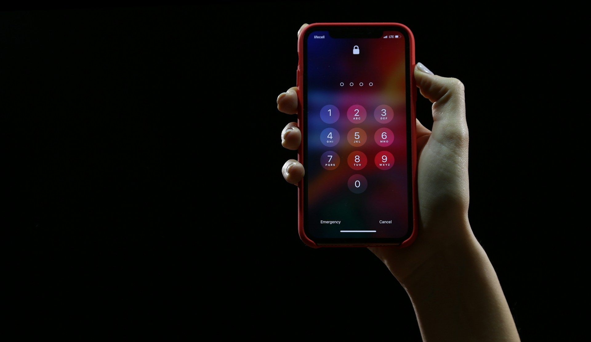 Иллюстративное фото Иллюстративное фото