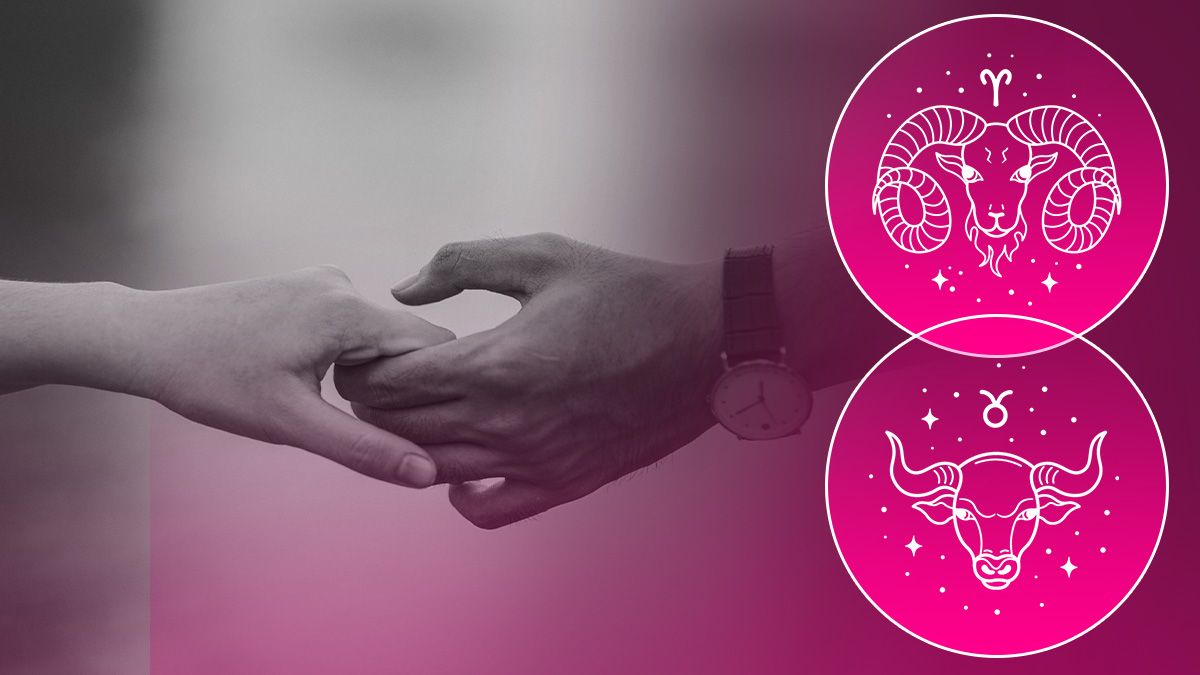 Любовный гороскоп - кто хочет начать все сначала Любовный гороскоп - кто хочет начать все сначала