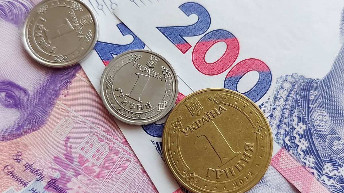 Пенсія батьків годувальника Пенсія батьків годувальника