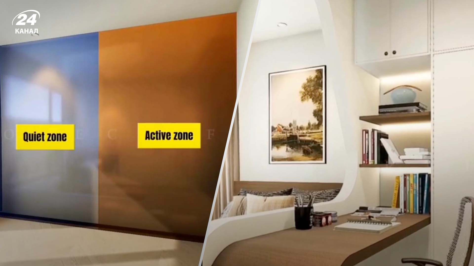 Планировка небольшой спальни - Дизайн 24 - Планировка небольшой спальни Планировка небольшой спальни - Дизайн 24 - Планировка небольшой спальни