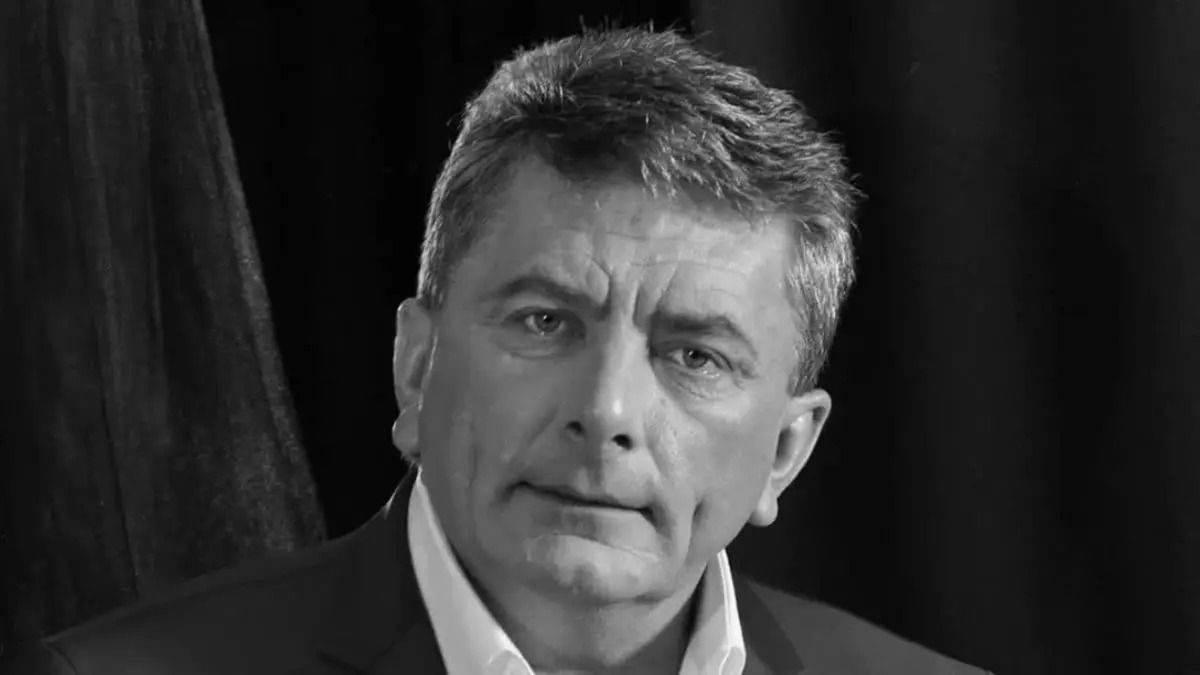 Богдан Сташків Богдан Сташків