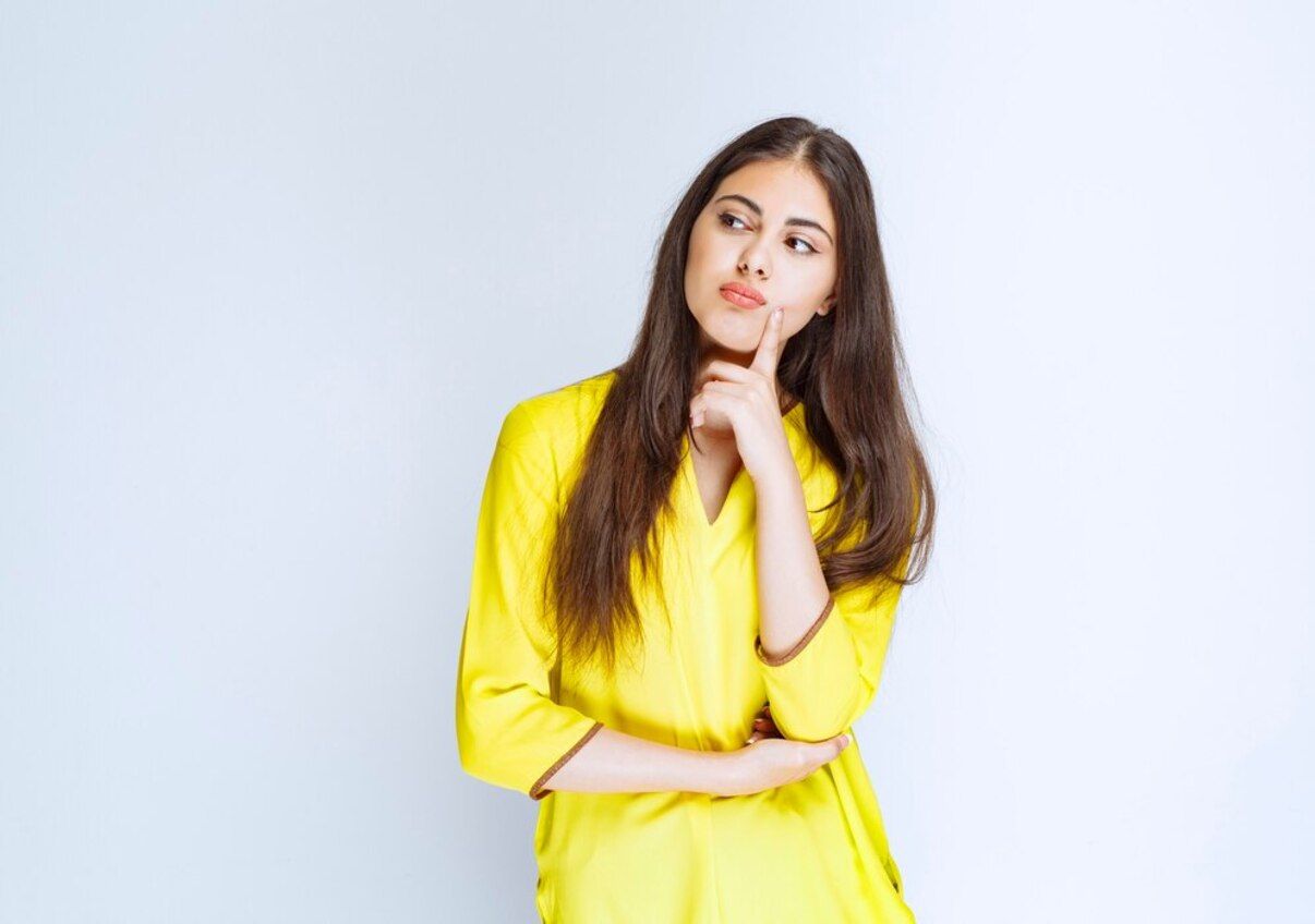 Как сказать на украинском языке удерживать руки на весу Как сказать на украинском языке удерживать руки на весу