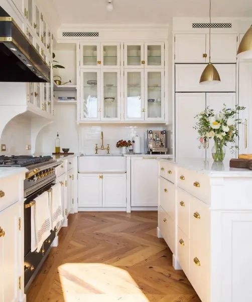 кухня кухня