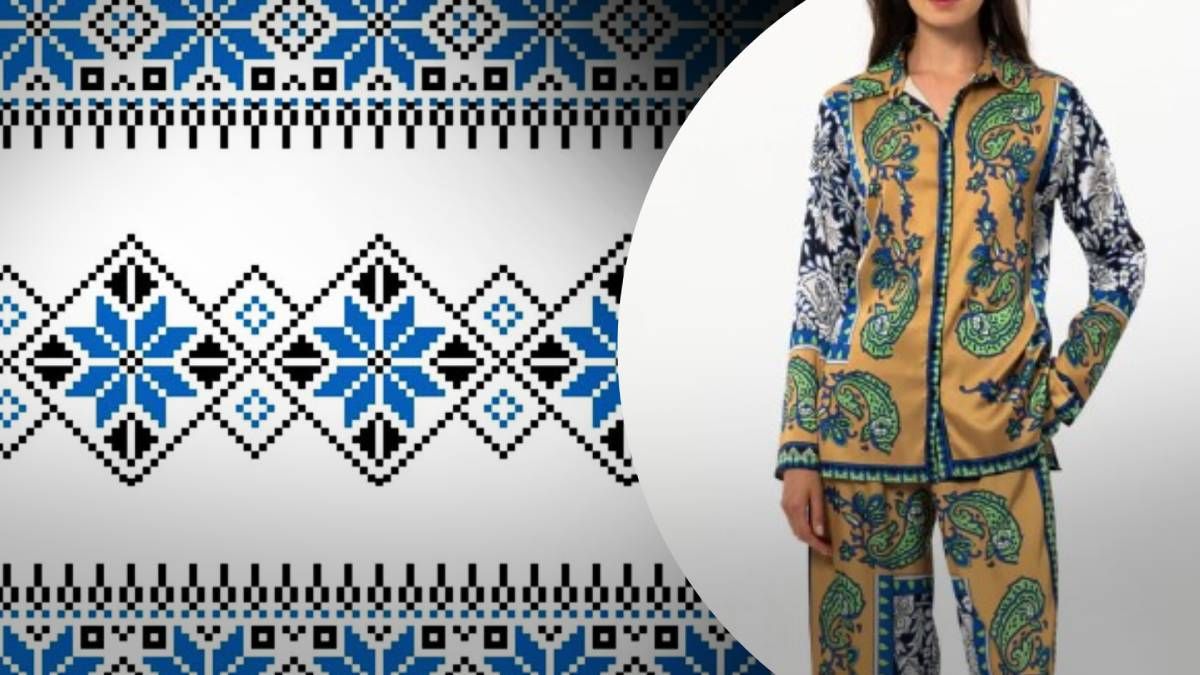 Дизайнери розповіли, який одяг для сну буде популярним у 2025 році Дизайнери розповіли, який одяг для сну буде популярним у 2025 році