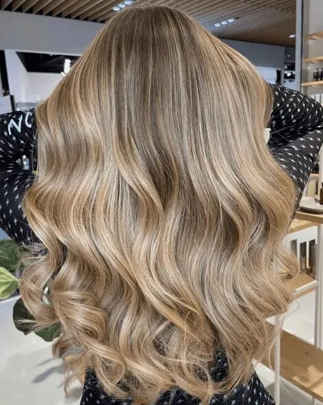 Актуальные оттенки волос на 2025 год актуальные оттенки волос на 2025 год Актуальные оттенки волос на 2025 год актуальные оттенки волос на 2025 год