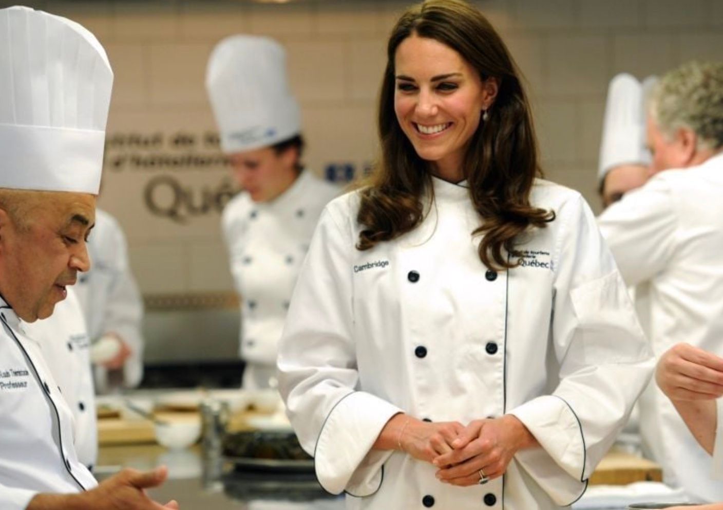 Принцесса Уэльская Принцесса Уэльская