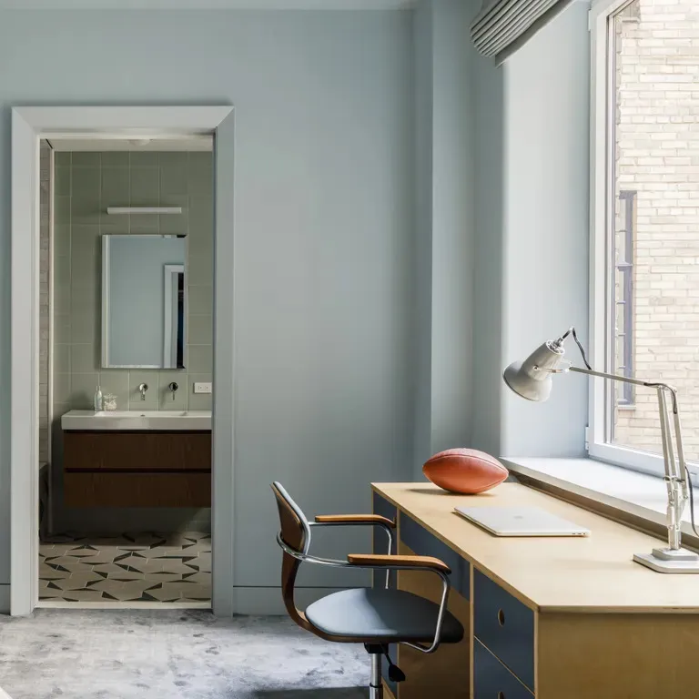 Недвижимость Голубой Интерьер Голубой Интерьер Недвижимость Голубой Интерьер Голубой Интерьер