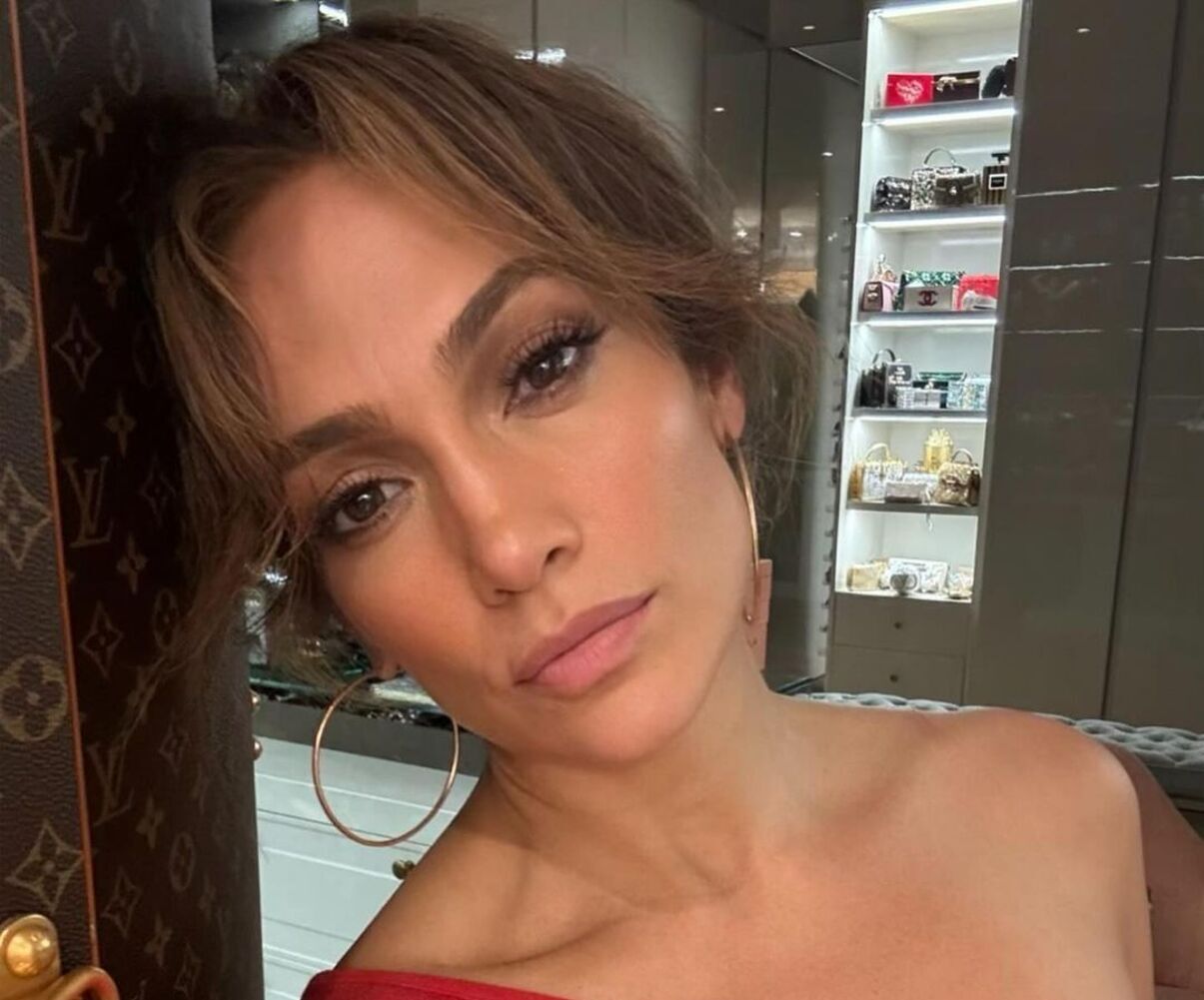 Интерьер Дженнифер Лопес - что особенного в гостиной певицы - Недвижимость Интерьер Дженнифер Лопес - что особенного в гостиной певицы - Недвижимость