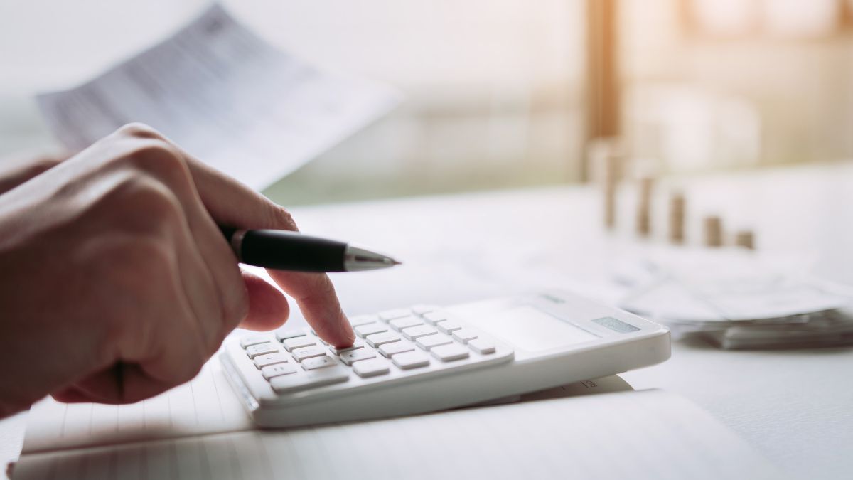 Излишек уплаченного военного сбора Излишек уплаченного военного сбора