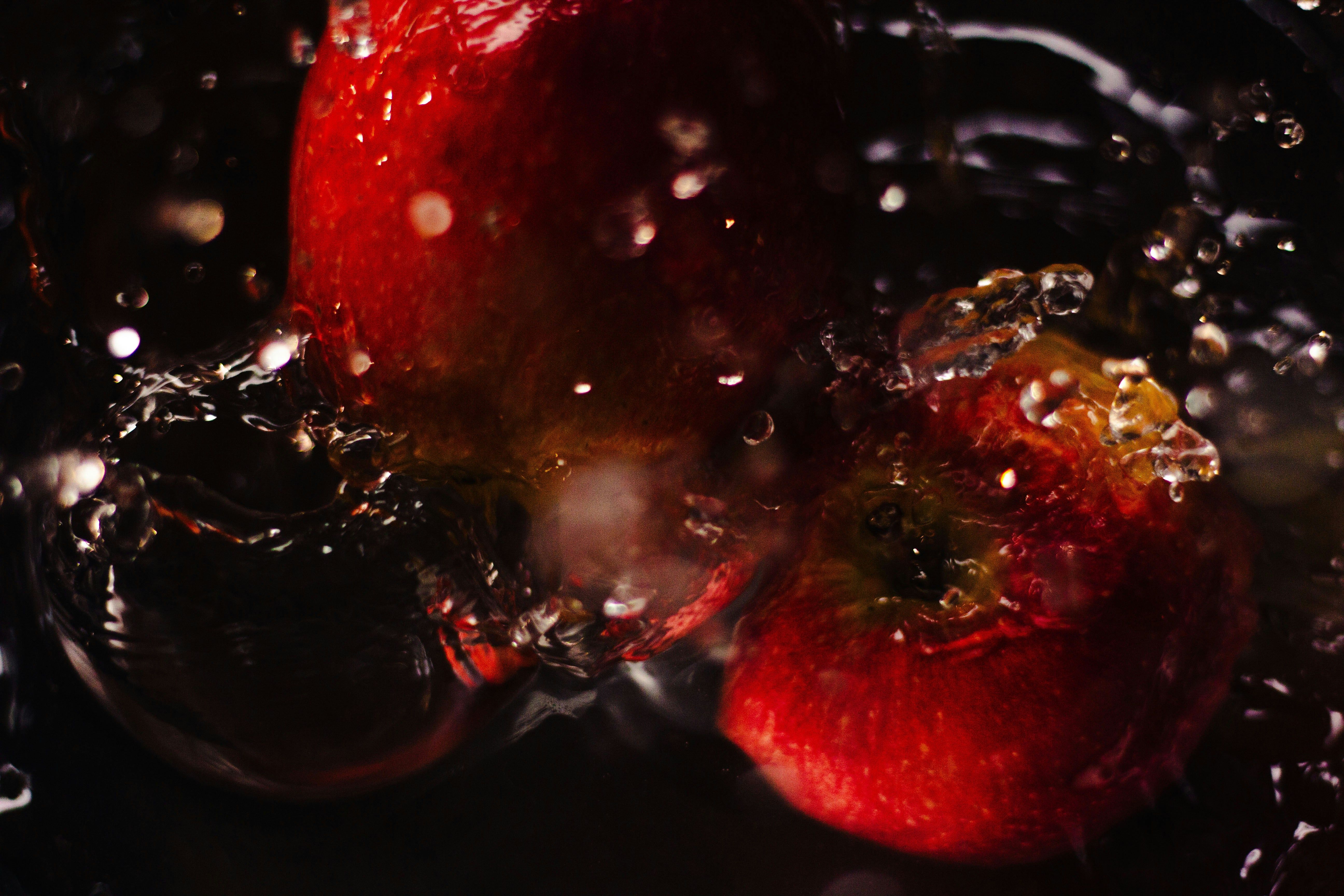 Як зварити яблучне варення Як зварити яблучне варення