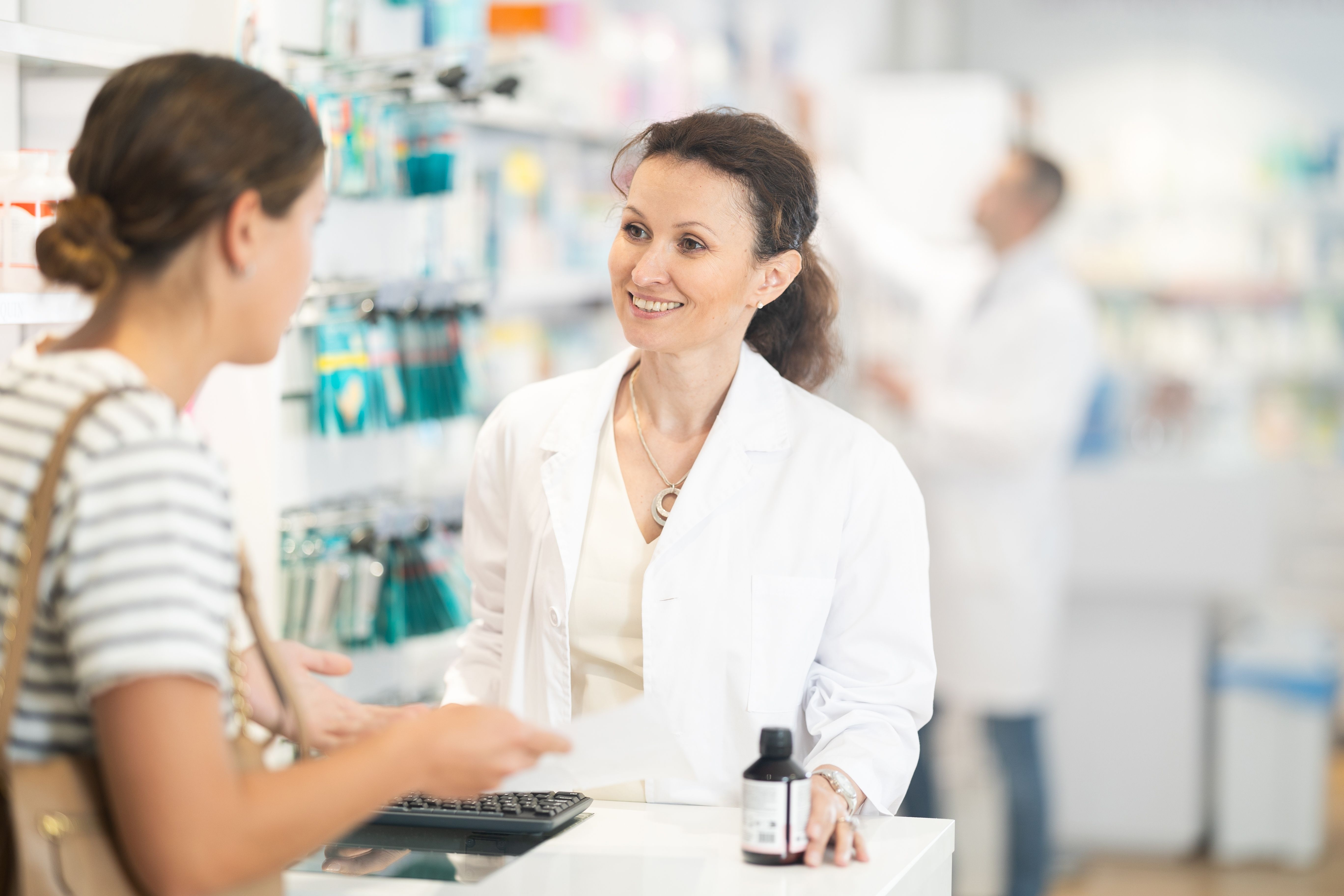 Знижки на ліки та бонуси жовтень 2024 - Аптека Доброго Дня запускає масштабну акцію Знижки на ліки та бонуси жовтень 2024 - Аптека Доброго Дня запускає масштабну акцію