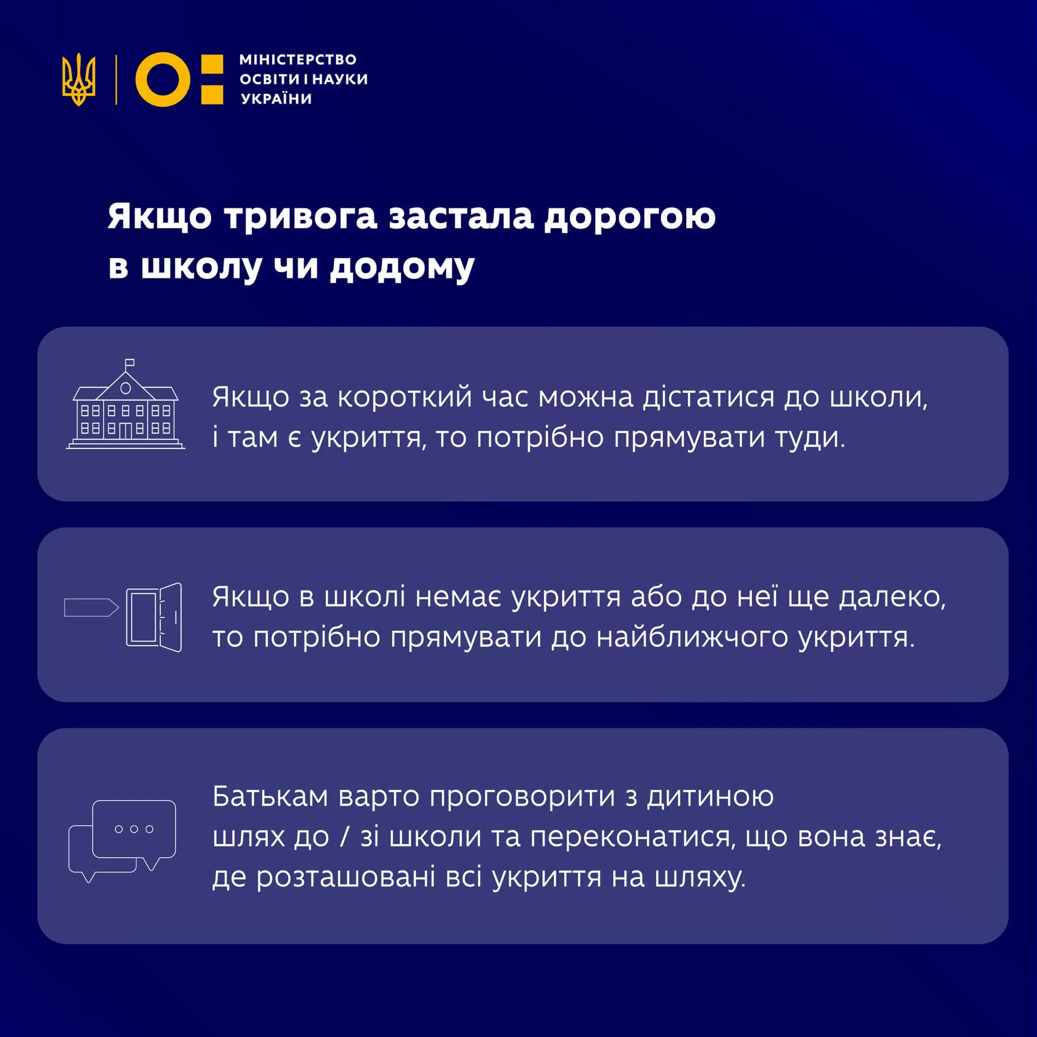 інфографіка інфографіка