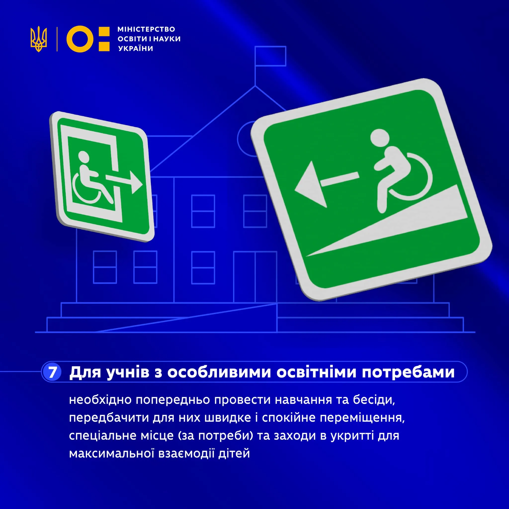 інфографіка інфографіка