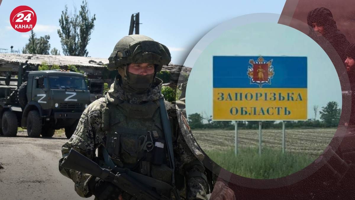 Куда россияне перебрасывают ресурсы после оккупации Угледара Куда россияне перебрасывают ресурсы после оккупации Угледара