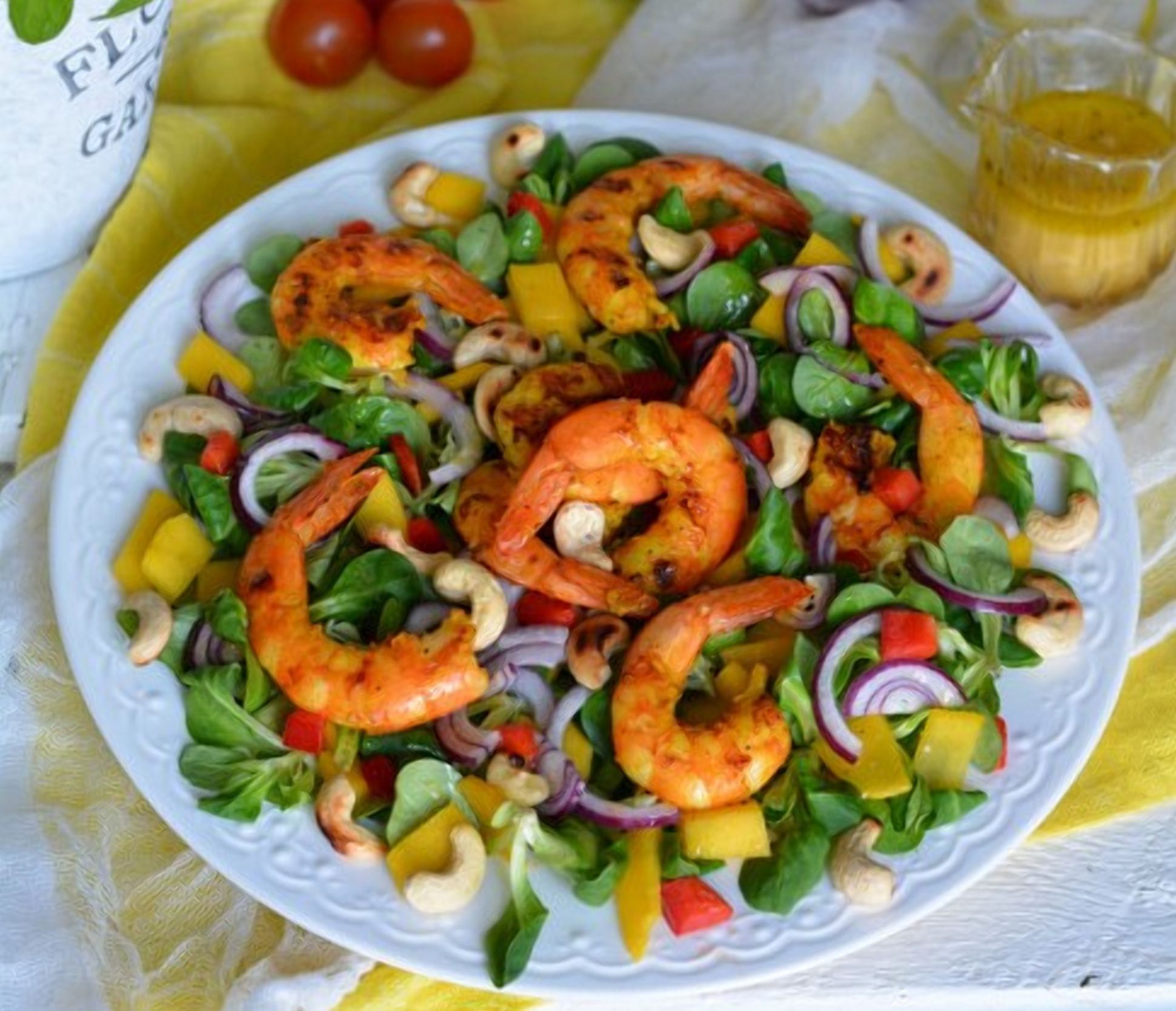 Какую закуску приготовить на вечеринку Какую закуску приготовить на вечеринку