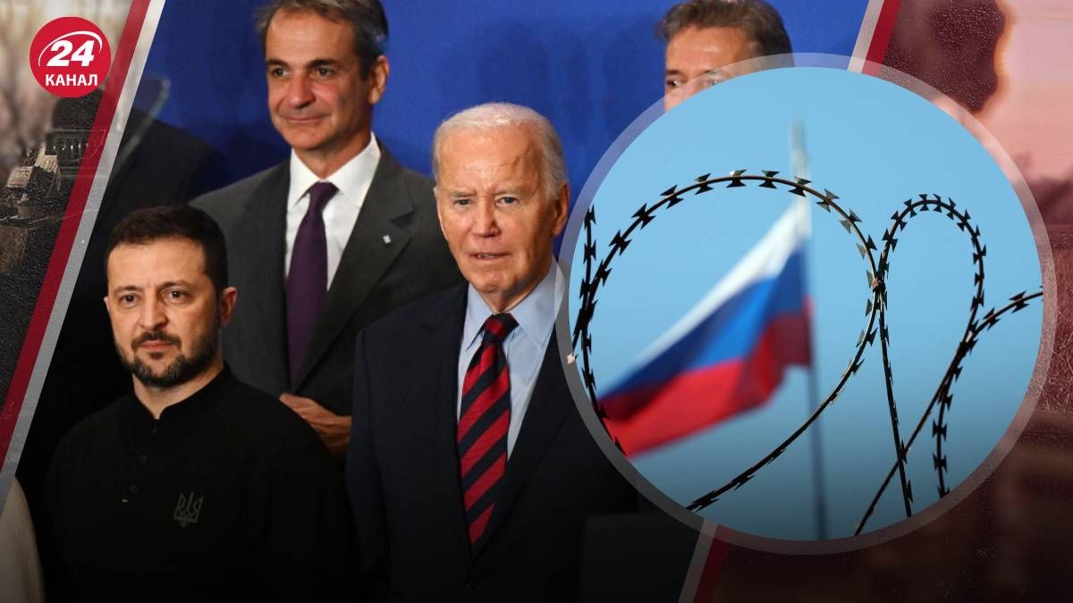 Чому певні країни ігнорують план миру України Чому певні країни ігнорують план миру України