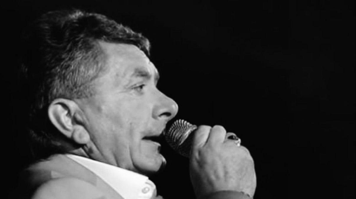 Богдан Сташків Богдан Сташків