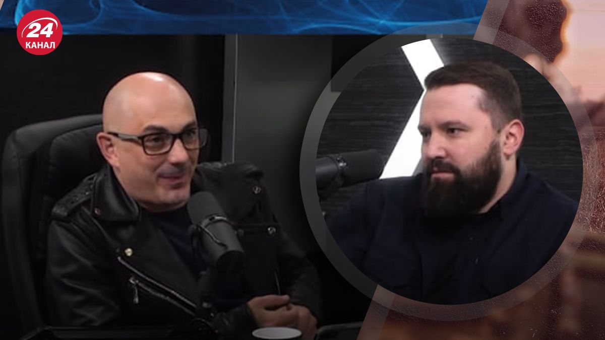 На одном из шоу российские пропагандисты заговорили об окончании войны в Украине На одном из шоу российские пропагандисты заговорили об окончании войны в Украине