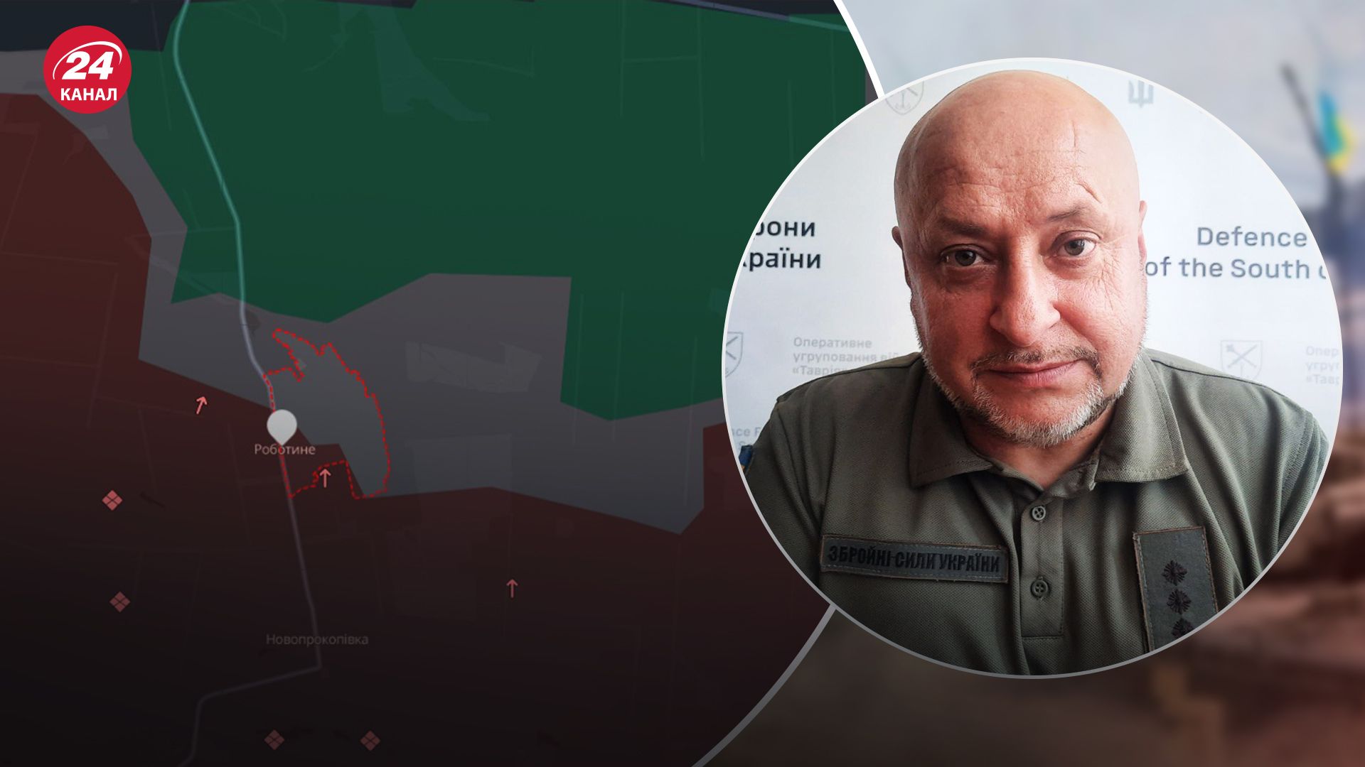 Россияне перебрасывают штурмовые группы в Роботино Россияне перебрасывают штурмовые группы в Роботино