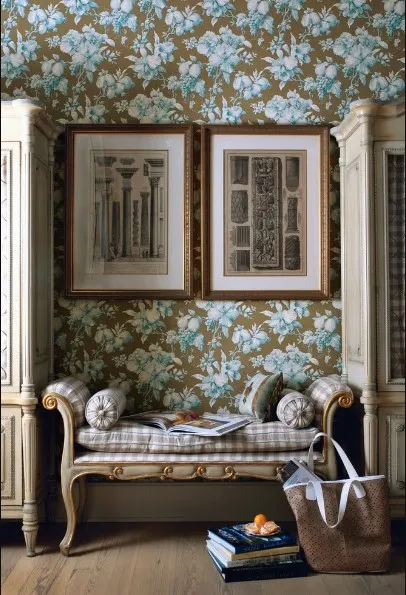 спрячьте телевизор в шкаф спрячьте телевизор в шкаф