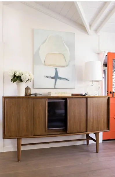 телевизор в комоде телевизор в комоде