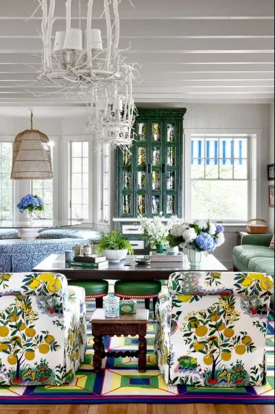 телевизор телевизор