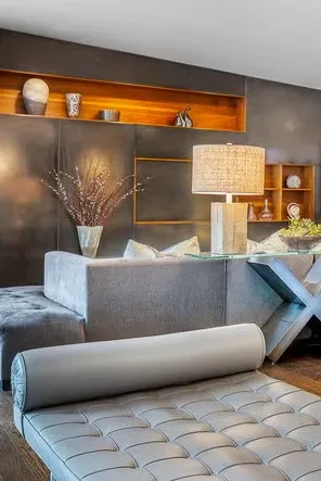 плавающий комод плавающий комод