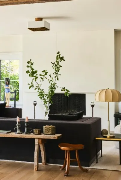 телевизор телевизор