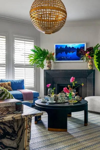 декор декор