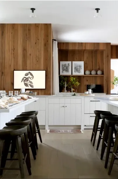 телевизор на кухне телевизор на кухне