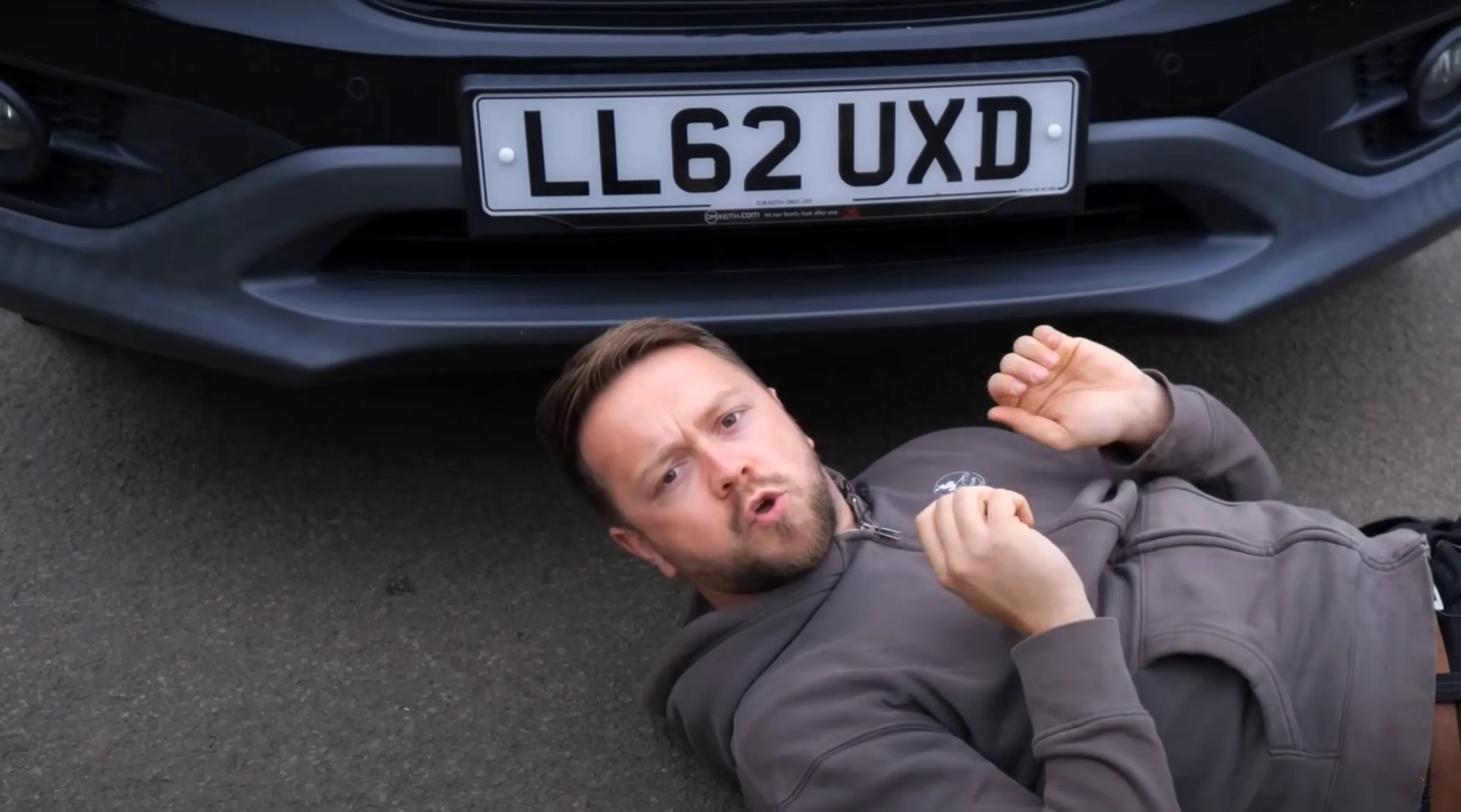 Как проверить подержанное авто Как проверить подержанное авто