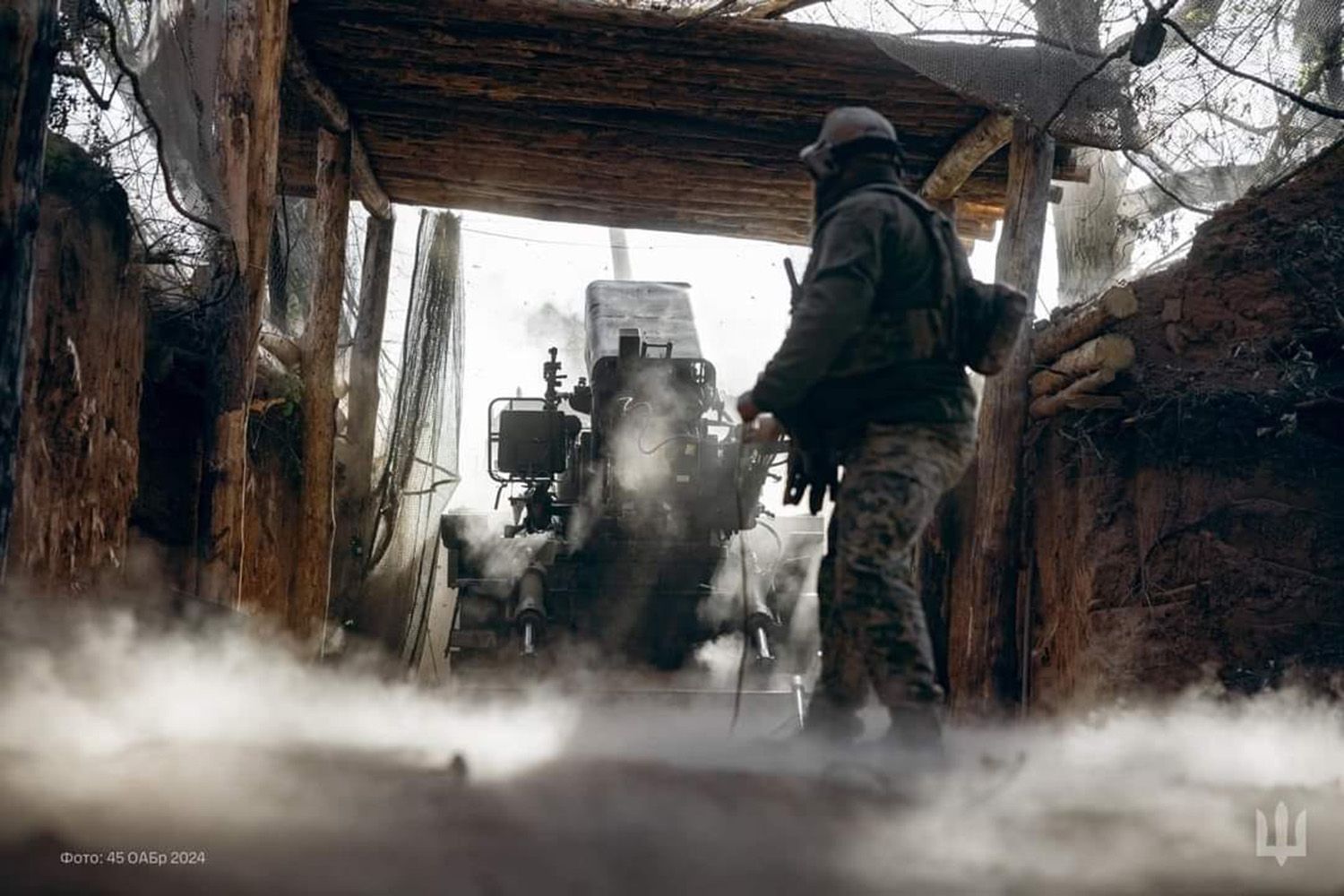 Тяжелее всего на Кураховском и Покровском направлениях: карта боевых действий 9 октября - 24 Канал Тяжелее всего на Кураховском и Покровском направлениях: карта боевых действий 9 октября - 24 Канал