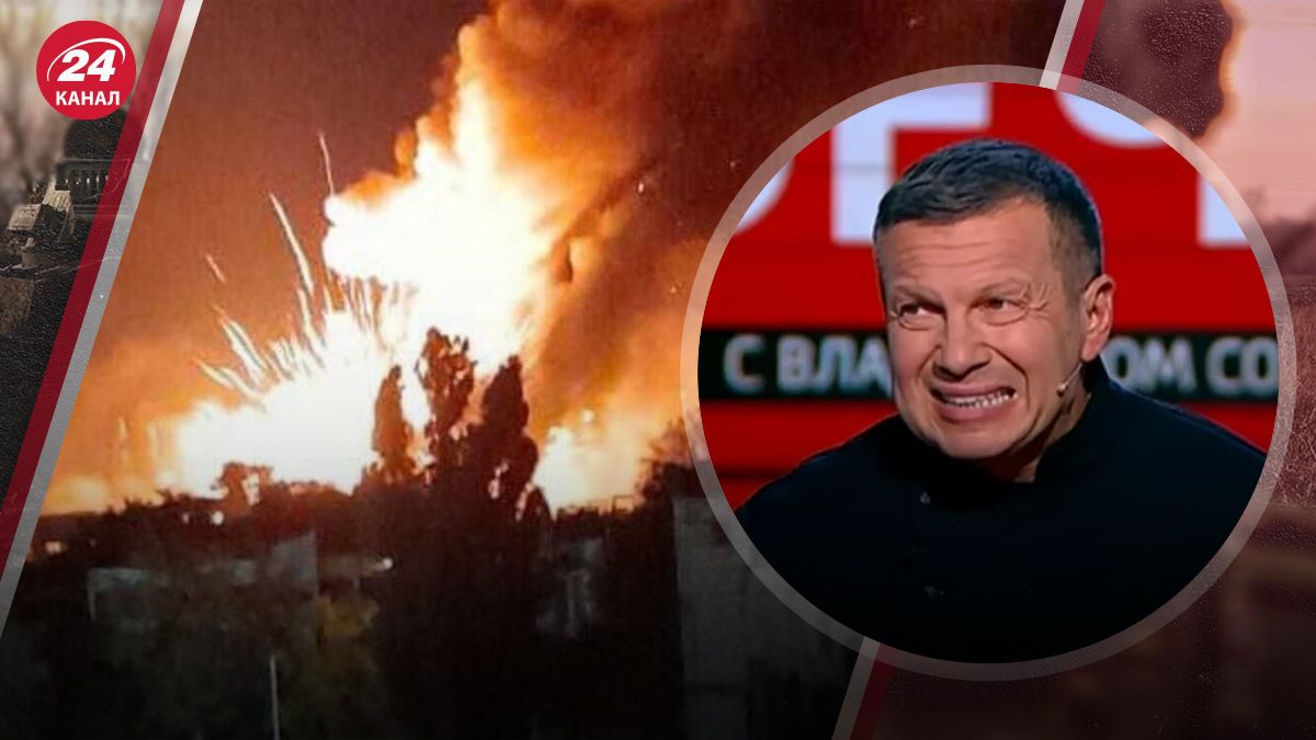 Украинские беспилотник беспокоят россиян Украинские беспилотник беспокоят россиян