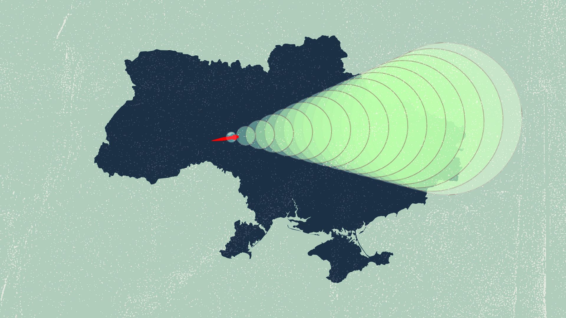 Що таке конус Маха Що таке конус Маха