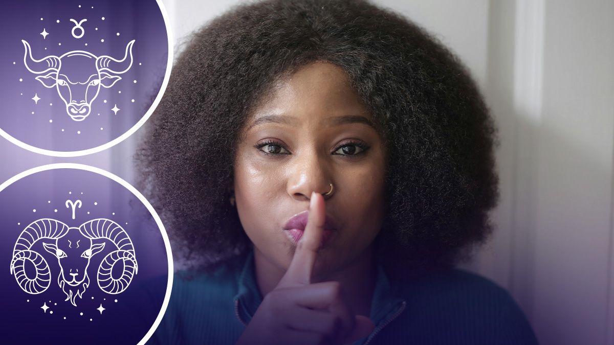 Хто не любить говорити про особисте життя - любовний гороскоп Хто не любить говорити про особисте життя - любовний гороскоп