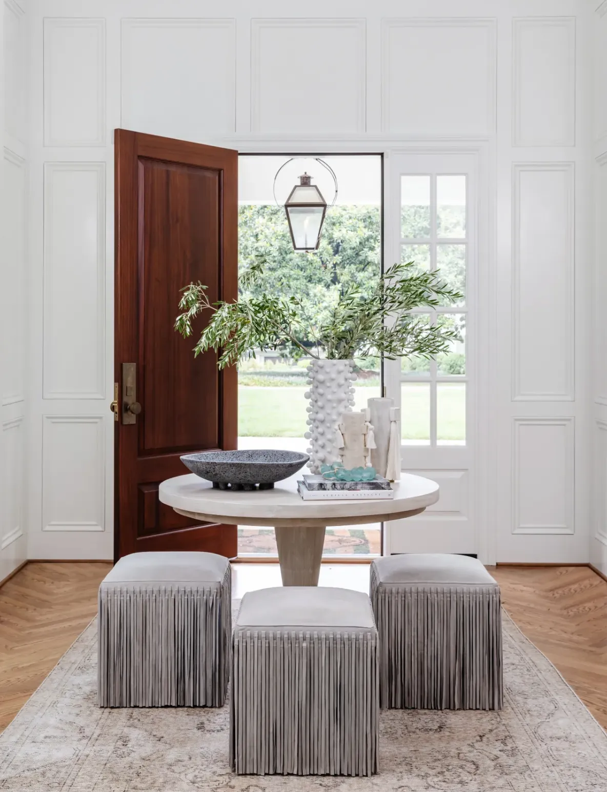 пуфы с бахромой пуфы с бахромой