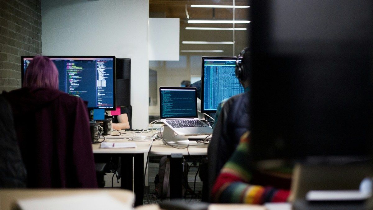 Украинский создатель вируса Raccoon Stealer признал вину в суде США Украинский создатель вируса Raccoon Stealer признал вину в суде США