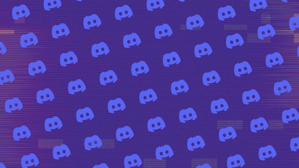 Туреччина заборонила Discord через проблеми з безпекою неповнолітніх Туреччина заборонила Discord через проблеми з безпекою неповнолітніх