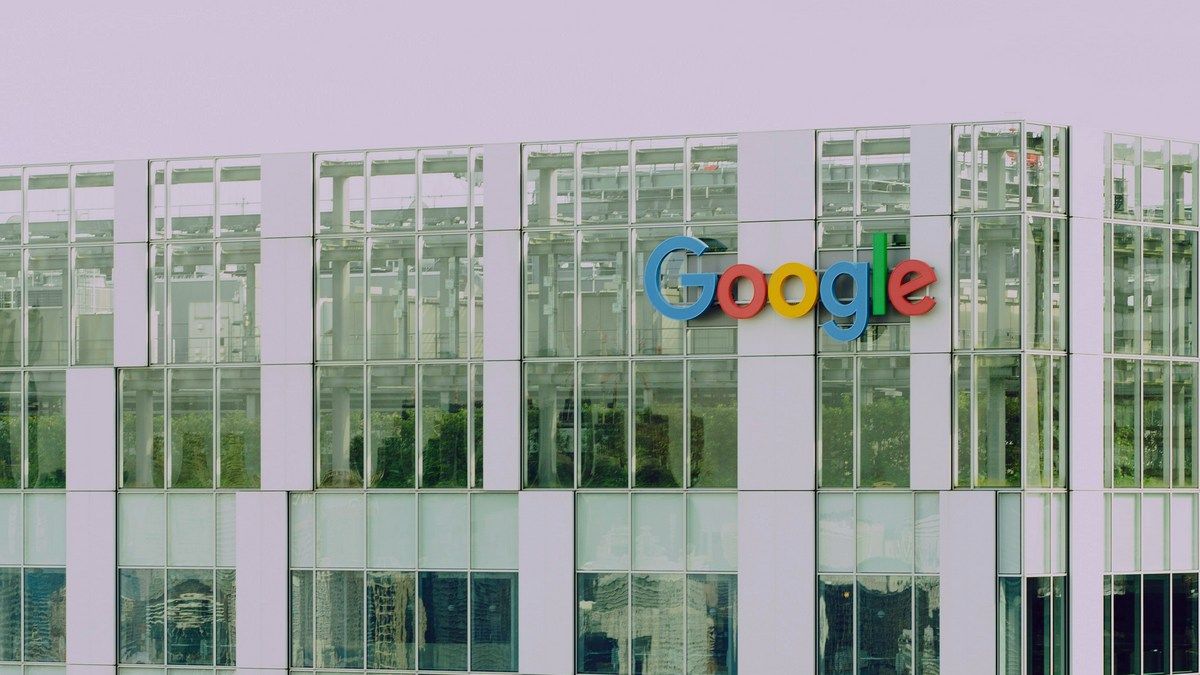 Безкоштовний курс з кібербезпеки для українських підприємців Безкоштовний курс з кібербезпеки для українських підприємців