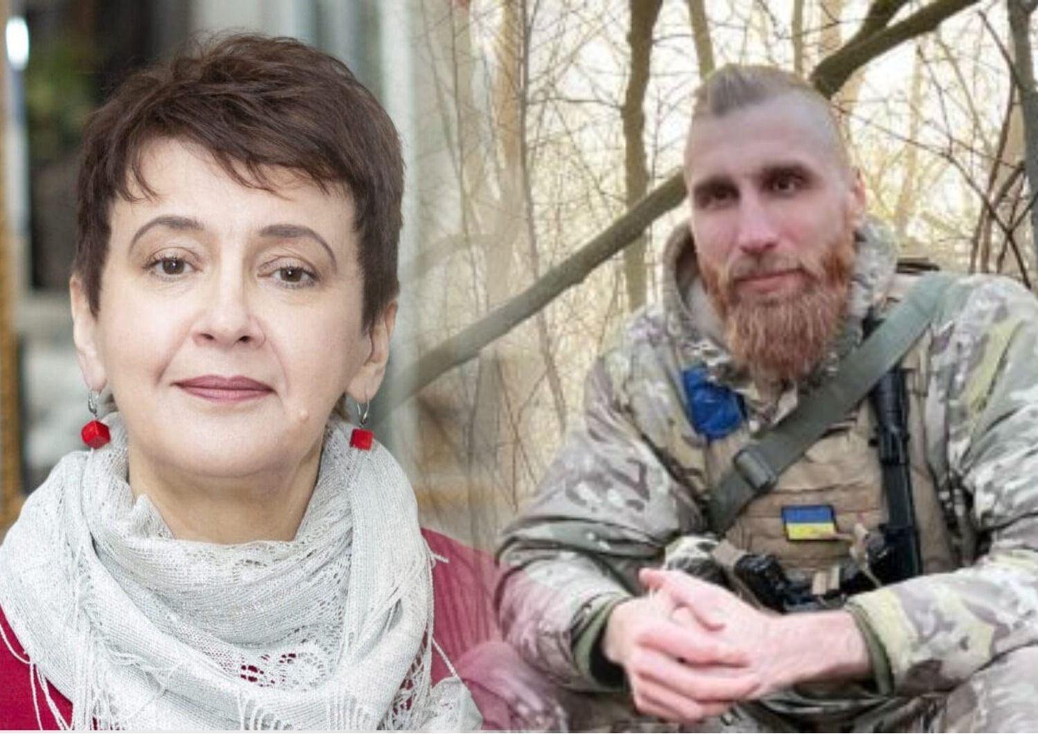 Известно, кто написал и будет читать текст Радиодиктанта в 2024 году Известно, кто написал и будет читать текст Радиодиктанта в 2024 году