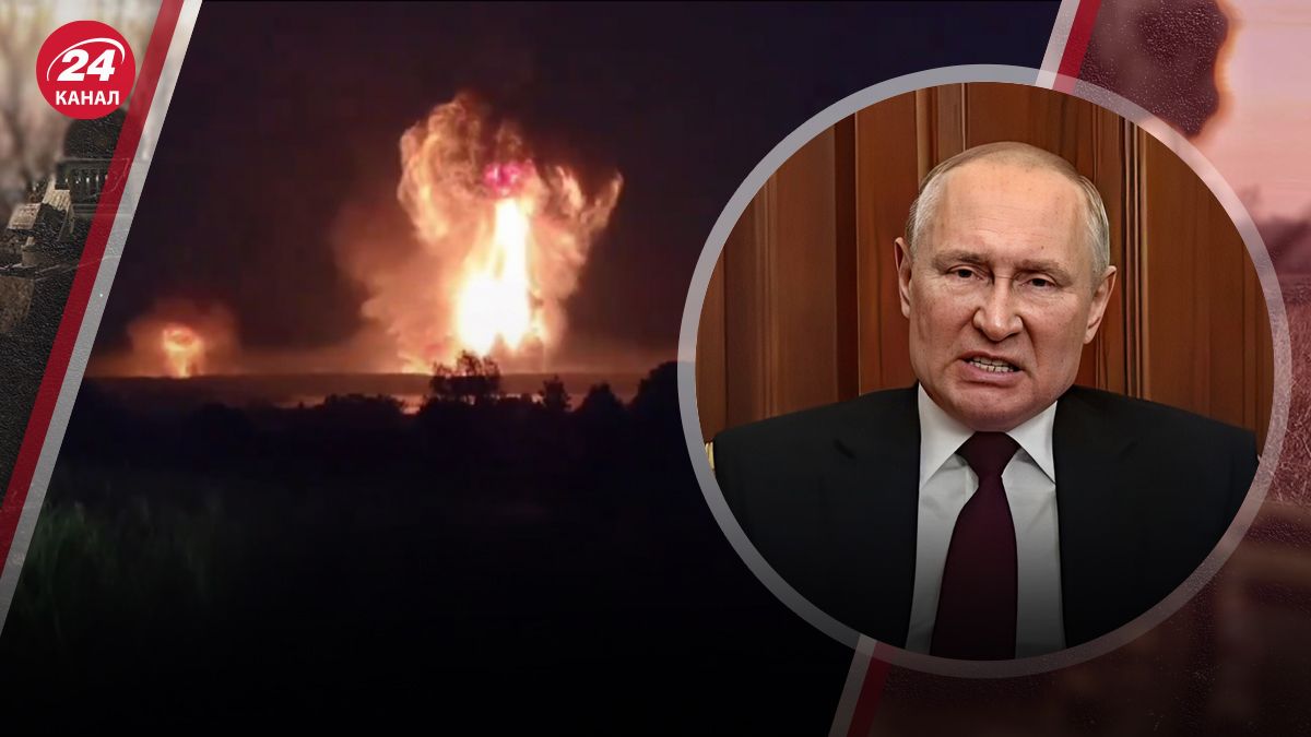 Нехватка боеприпасов в России Нехватка боеприпасов в России