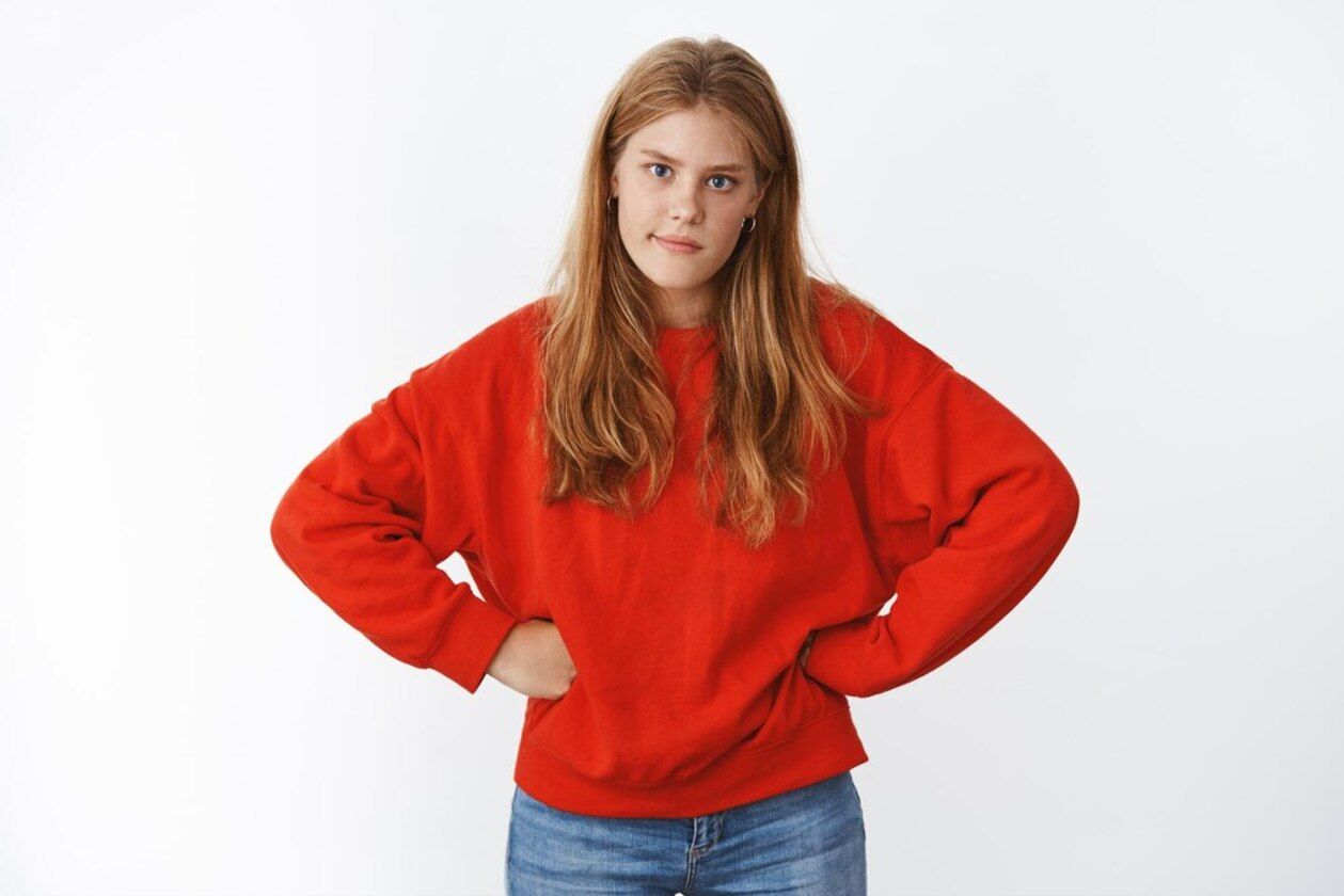 Пеняй на себя - как колоритно и красиво это сказать на украинском Пеняй на себя - как колоритно и красиво это сказать на украинском