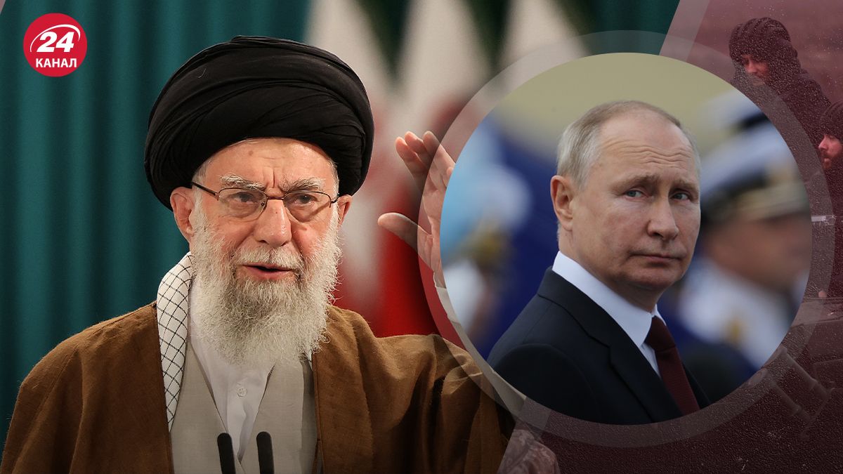 Россия причастна к конфликтам на Ближнем Востоке Россия причастна к конфликтам на Ближнем Востоке