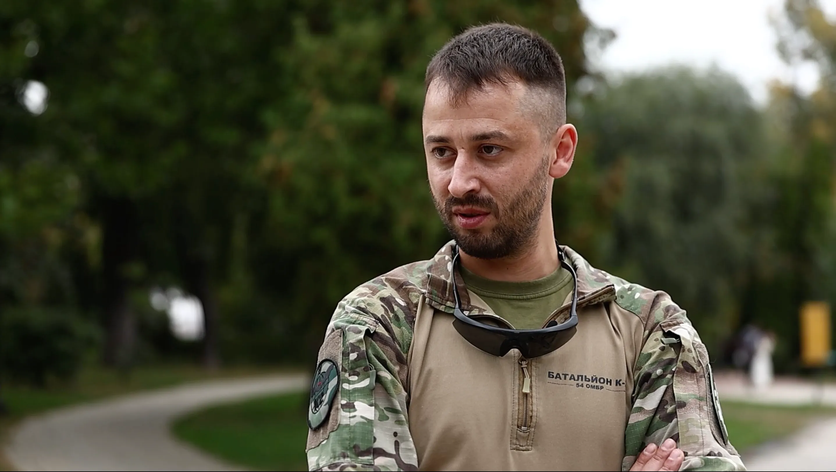 Верес Кирило Верес Кирило